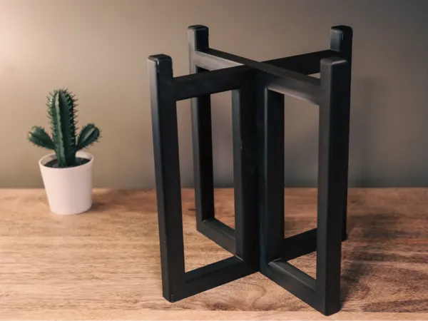 https://makerworld.bblmw.com/makerworld/model/US2e38d4a05b0342/design/56ef9f08f05c5545.jpg