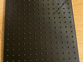 Chair Mat Anti-Slip Pads -for carpet