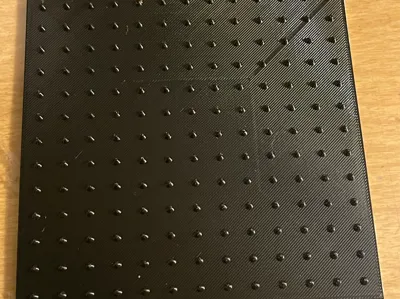Chair Mat Anti-Slip Pads -for carpet