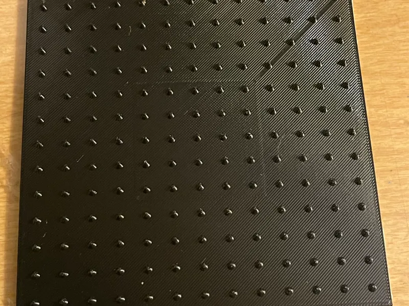 Chair Mat Anti-Slip Pads -for carpet