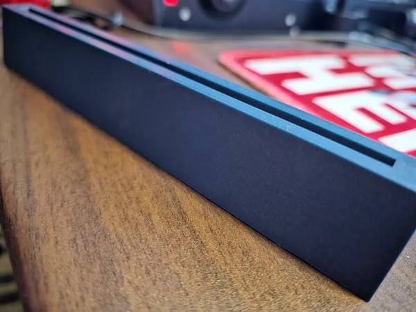 https://makerworld.bblmw.com/makerworld/model/US2e39280432bbd0/design/2023-12-08_1e86ff532502c.jpg