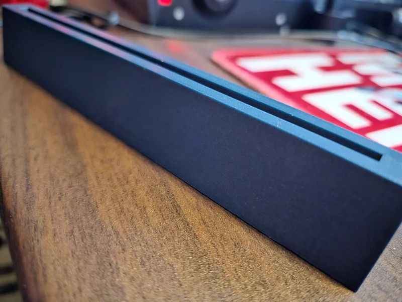 Comic Book Stand - Base