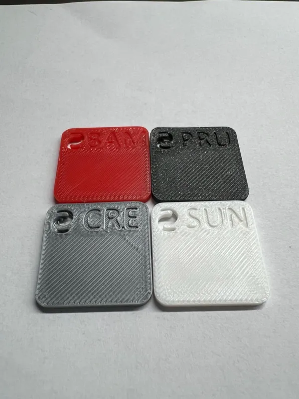 https://makerworld.bblmw.com/makerworld/model/US2e39308b376866/design/2024-02-21_03ff04fe5ce13.jpg