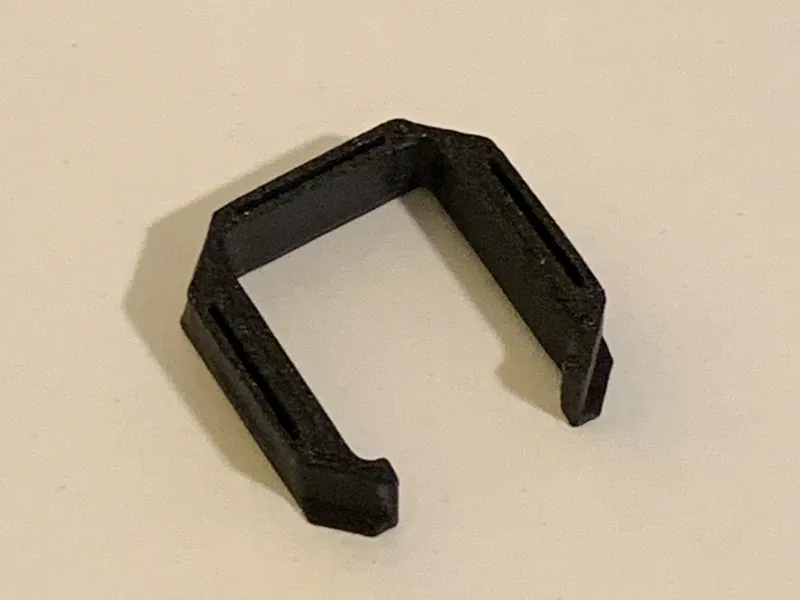 openGrid Adapter for TinyRack