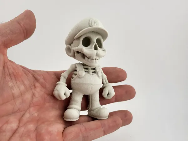 https://makerworld.bblmw.com/makerworld/model/US2e39865d5875c6/design/2025-08-11_266ebdcf06393.jpg