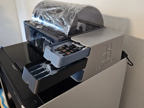 https://makerworld.bblmw.com/makerworld/model/US2e399eb4e2d3c7/design/2025-10-18_9dc2efba59c718.jpg