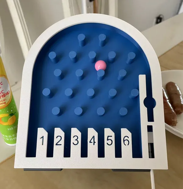 https://makerworld.bblmw.com/makerworld/model/US2e39c097cfc54b/design/2024-08-25_f4bd36948a853.jpg