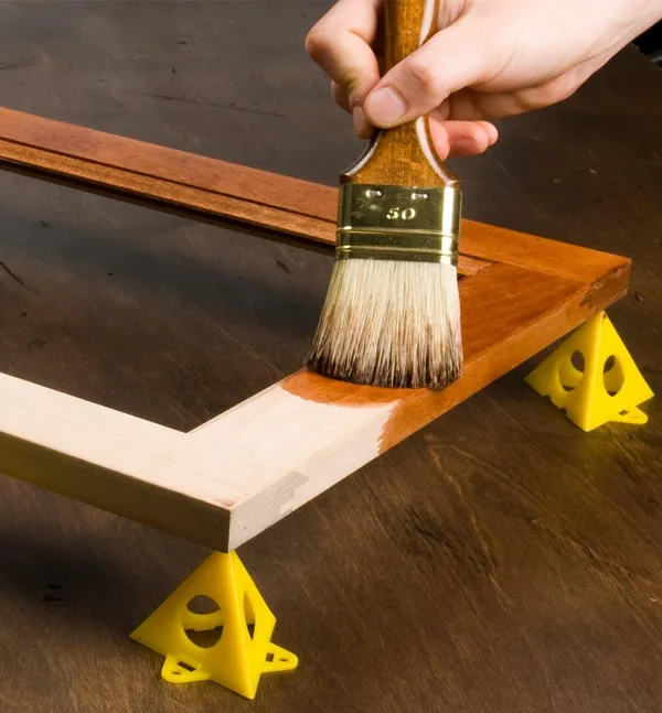 https://makerworld.bblmw.com/makerworld/model/US2e39c2eb218ef9/design/2024-01-29_42ec0bdd686d2.jpg