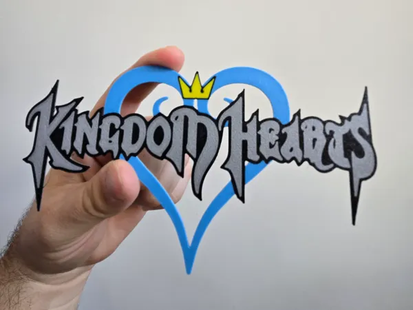 https://makerworld.bblmw.com/makerworld/model/US2e39e056ba63fe/design/2025-01-08_2517abd162e26.jpg
