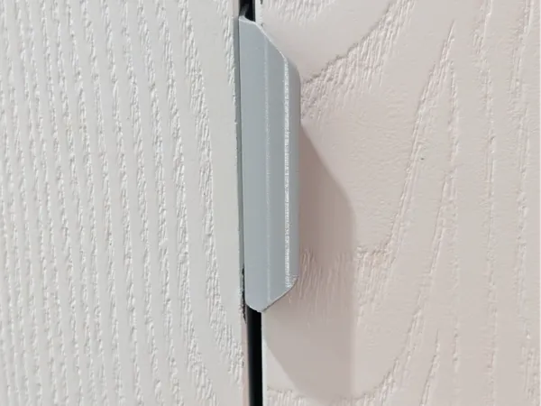 https://makerworld.bblmw.com/makerworld/model/US2e39ef6176a3da/design/2024-12-04_426afa7073429.jpg
