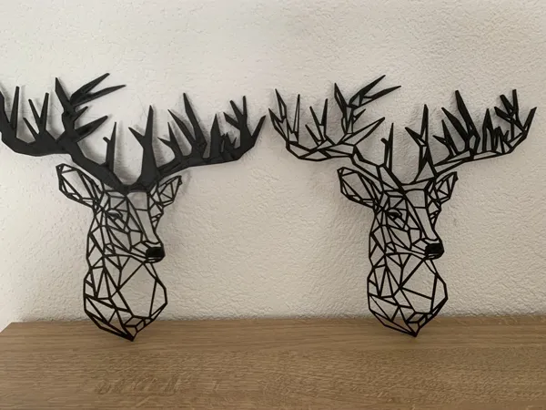 https://makerworld.bblmw.com/makerworld/model/US2e3a84a05f48eb/design/2024-01-07_fl9a5m80qzc9.png