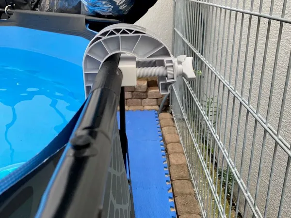 https://makerworld.bblmw.com/makerworld/model/US2e3a9c516cc7bd/design/2025-12-02_283297df71805.jpeg