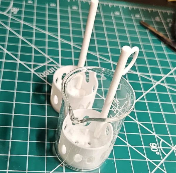 https://makerworld.bblmw.com/makerworld/model/US2e3ab6c65ba98d/design/2024-11-16_ed58aa4836a87.jpg