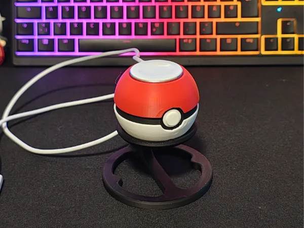 https://makerworld.bblmw.com/makerworld/model/US2e3acef17003dc/design/2026-01-07_7ed52b6ab6f128.jpg