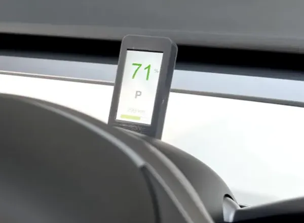 https://makerworld.bblmw.com/makerworld/model/US2e3afa8a920bed/design/2024-07-21_84fb82b764ced.png