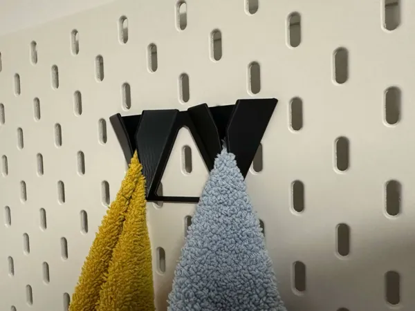 https://makerworld.bblmw.com/makerworld/model/US2e3afeacaf7355/design/2025-05-04_2b69a4c255a148.jpg