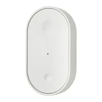 BILRESA dual button
