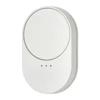 BILRESA scroll wheel