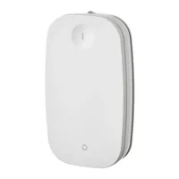RODRET switch and shortcut button