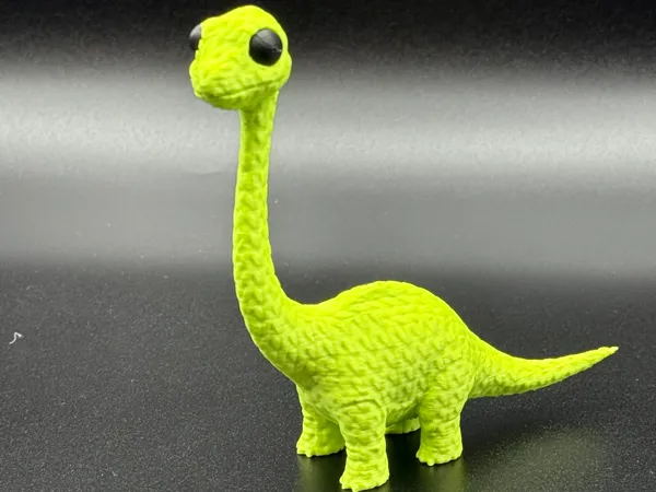 https://makerworld.bblmw.com/makerworld/model/US2e3b32f9cdc0bf/design/2025-02-24_ba19c793c931d8.jpg