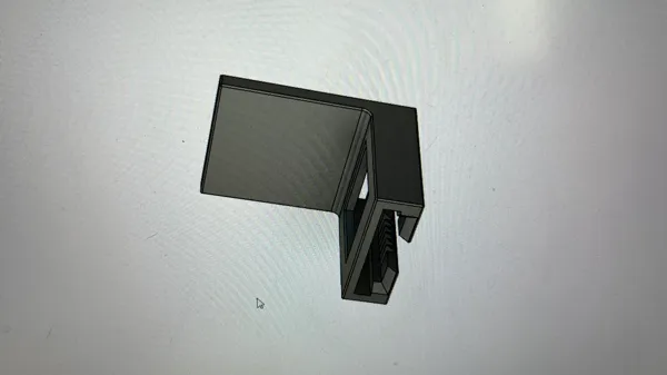 https://makerworld.bblmw.com/makerworld/model/US2e3c047b2920ac/design/2024-04-21_72b697c09fb6c8.jpeg