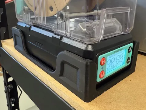 https://makerworld.bblmw.com/makerworld/model/US2e3c4b7272bd2c/design/2025-06-08_8f301d475098f.jpg