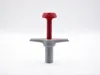 CA004 - 6x2 round magnets