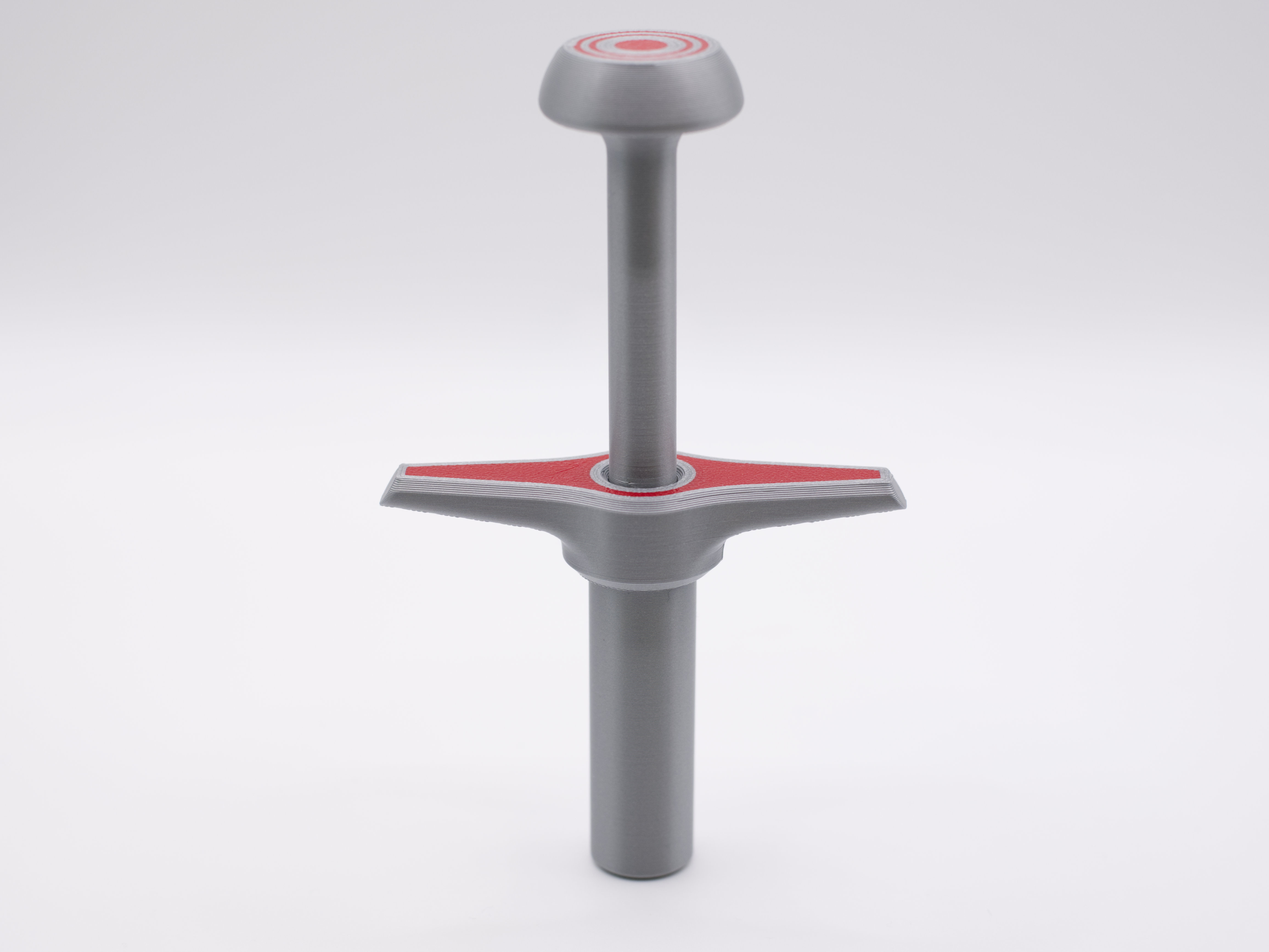 Miniatura 17 do modelo 3D MagSet - Magnet Insertion Tool