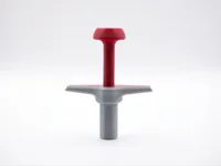 CA013 - 6x4 round magnets