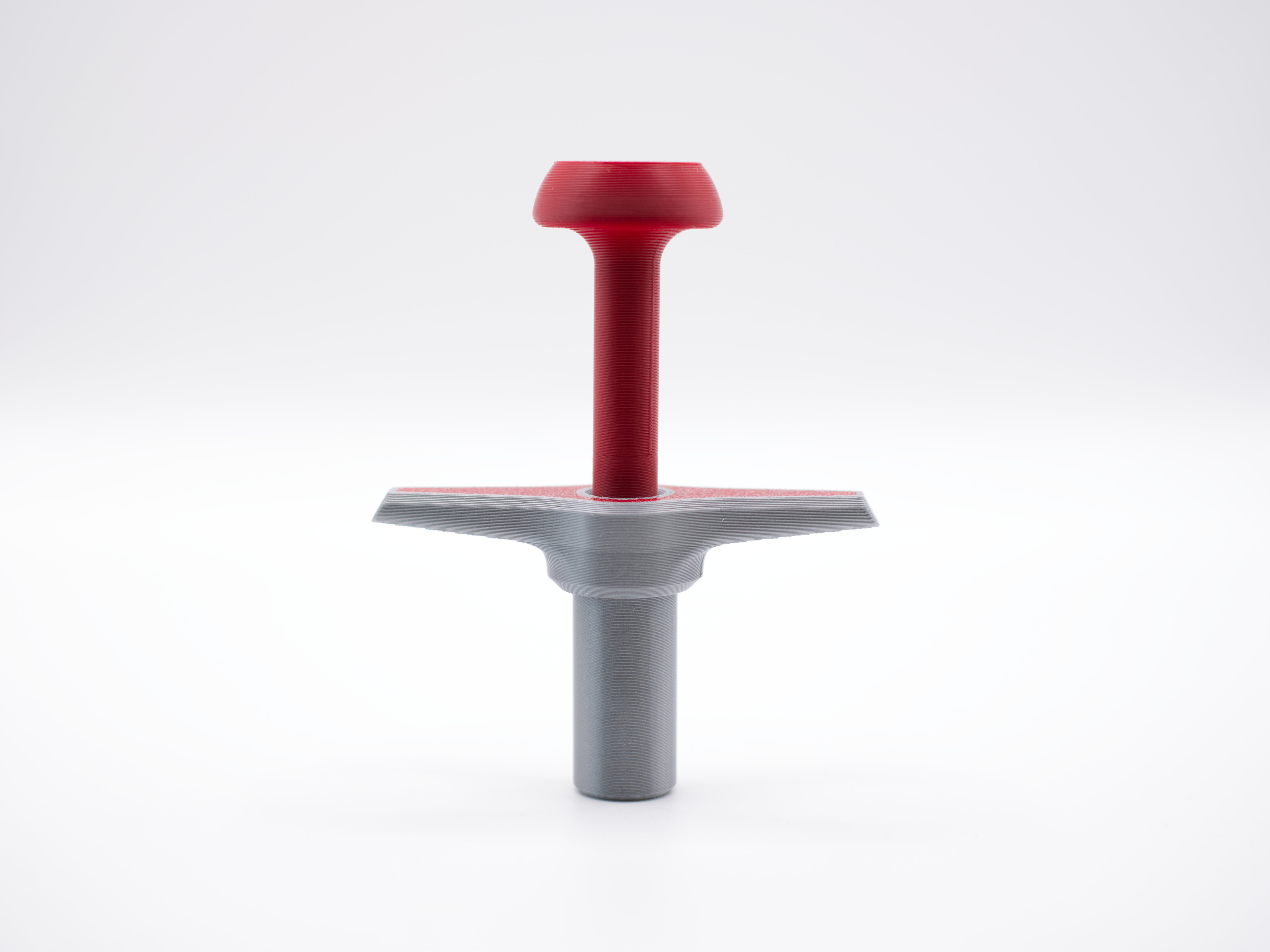 Miniatura 14 do modelo 3D MagSet - Magnet Insertion Tool