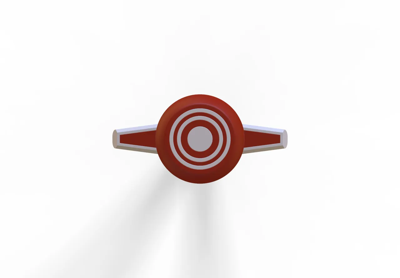MagSet - Magnet Insertion Tool view 4