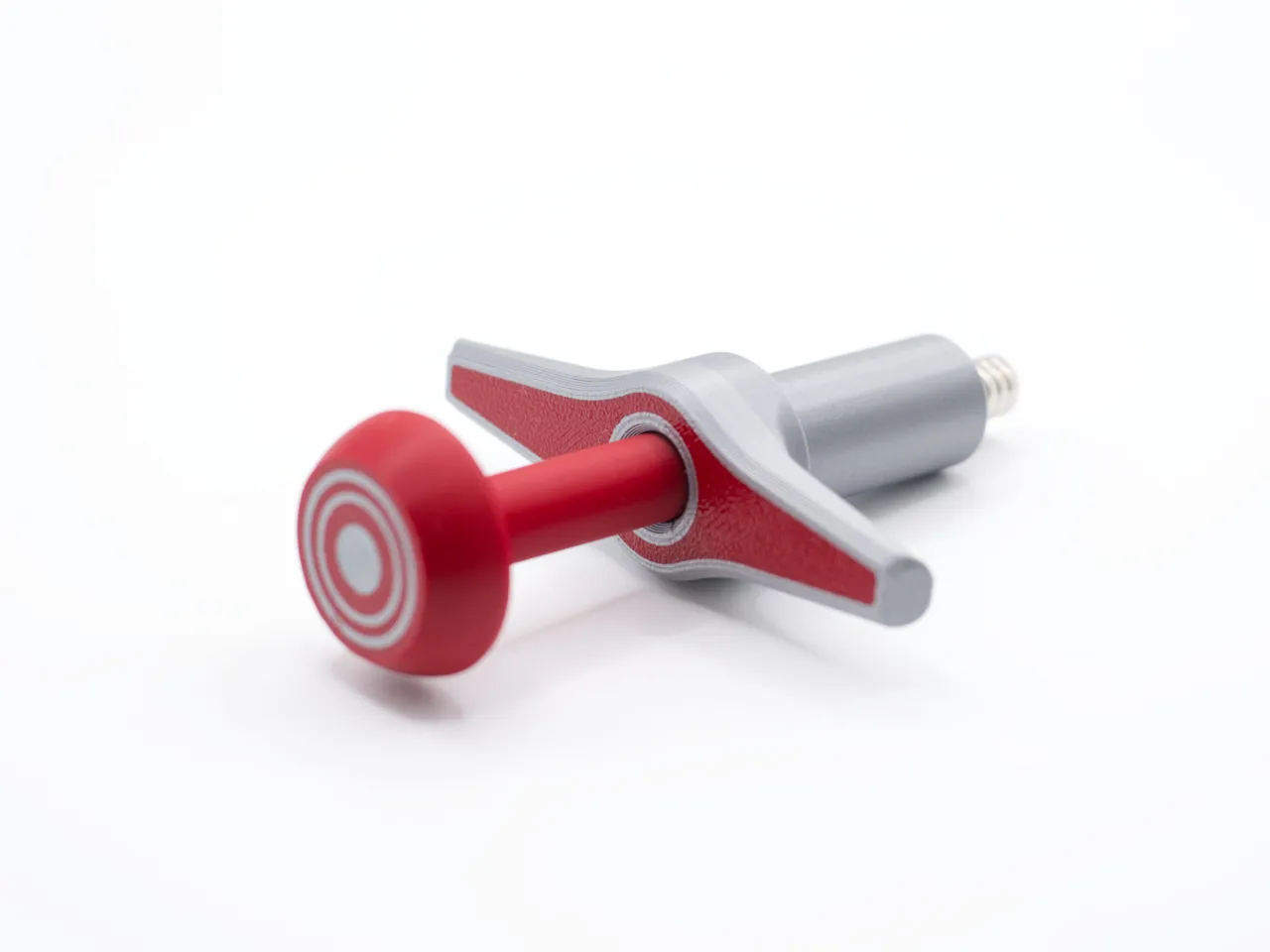 MagSet - Magnet Insertion Tool view 2