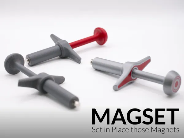 https://makerworld.bblmw.com/makerworld/model/US2e3c4c6af38ea6/design/cca705b69c9dffa6.jpg