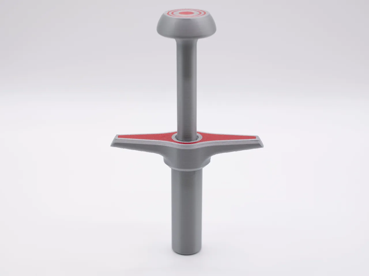 MagSet - Magnet Insertion Tool view 3