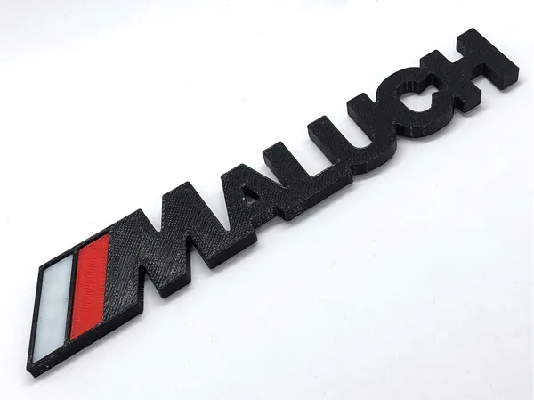 https://makerworld.bblmw.com/makerworld/model/US2e3c90cab4c201/design/8d61553bf690d19c.jpg
