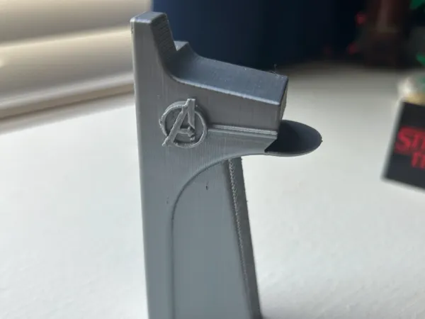 https://makerworld.bblmw.com/makerworld/model/US2e3ced16b44090/design/2025-05-25_8f5001584a69b.jpg