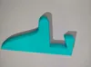 0.2mm layer, 2 walls, 8% infill