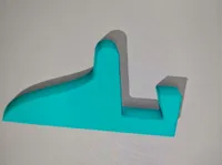 0.2mm 层高, 2 层墙, 8% 填充