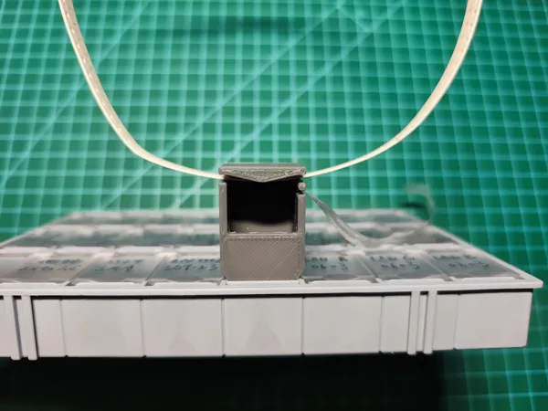 https://makerworld.bblmw.com/makerworld/model/US2e3d4e7301c211/design/2024-04-21_f2b582b451117.jpg