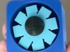 https://makerworld.bblmw.com/makerworld/model/US2e3d73d5c6240/design/2026-01-04_4fb047c678475.png