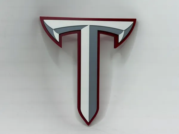 https://makerworld.bblmw.com/makerworld/model/US2e3d77c23b4703/design/c17db1ab7c0bba85.jpeg