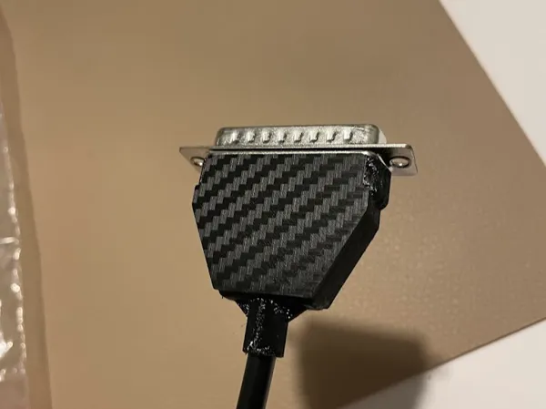 https://makerworld.bblmw.com/makerworld/model/US2e3d8740ec88f5/design/2025-09-27_bd829229ad944.jpg