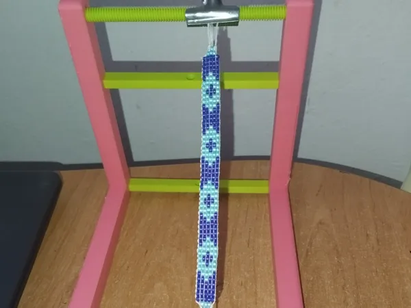 https://makerworld.bblmw.com/makerworld/model/US2e3d9049954f06/design/2025-12-23_f1172cf21e93c8.jpg