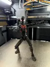 200% AMS (4 Plates)
