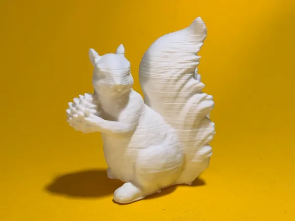 https://makerworld.bblmw.com/makerworld/model/US2e3e01622b57ad/design/2025-08-12_a8c443dd6c5e78.jpg