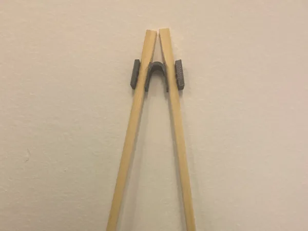 https://makerworld.bblmw.com/makerworld/model/US2e3e4b33f8f8f8/design/2025-01-31_b931fbb25300f.jpg