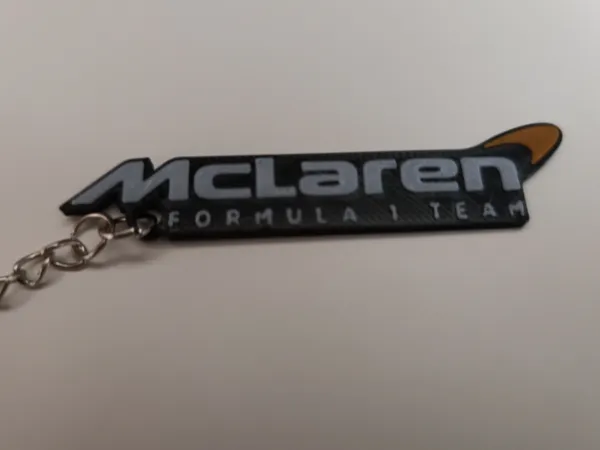 https://makerworld.bblmw.com/makerworld/model/US2e3e56e33d44ea/design/2025-04-18_7d01c8275ca6b.jpg