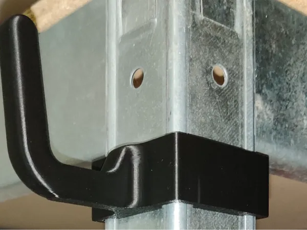 https://makerworld.bblmw.com/makerworld/model/US2e3e5b93ac5dc4/design/2025-02-01_8649b4a9bf14b.jpg