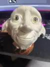 Extra Eyes 20 mm