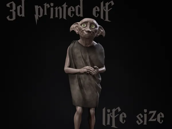 https://makerworld.bblmw.com/makerworld/model/US2e3ec848879/design/2026-01-04_6b072ab6c14b6.png